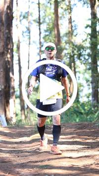 BIB:  <button type="button" onclick="openModal(26569157)" class="btn btn-primary btn-sm float-right" data-toggle="modal" data-target=".modal-high-quality">
                <i class="fa fa-download"></i> Download
                </button>